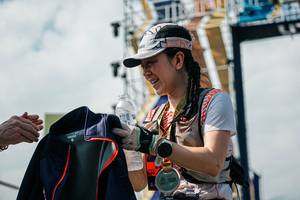 BIB: 
                            <button type="button" onclick="openModal(25605528)" class="btn btn-primary btn-sm float-right btn-popup" data-toggle="modal" data-target=".modal-high-quality">
                        <i class="fas fa-shopping-cart"></i> Add to Cart
                    </button>
                                            <button type="button" onclick="isThisMe(25605528, true)" class="btn btn-success btn-sm float-right btn-popup btn-isme hidden" data-toggle="tooltip" data-placement="bottom" title="นี่คือรูปของคุณใช่ไหม คลิกที่นี่เพื่อเอาเข้าอัลบั้ม">
                        <i class="fas fa-plus"></i> Add to album
                    </button>
                    <button type="button" onclick="isThisMe(25605528, false)" class="btn btn-warning btn-sm float-right btn-popup btn-isnotme hidden">
                        <i class="fas fa-ban"></i> Remove from album
                    </button>