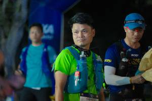 BIB: 
                            <button type="button" onclick="openModal(25582736)" class="btn btn-primary btn-sm float-right btn-popup" data-toggle="modal" data-target=".modal-high-quality">
                        <i class="fas fa-shopping-cart"></i> Add to Cart
                    </button>
                                            <button type="button" onclick="isThisMe(25582736, true)" class="btn btn-success btn-sm float-right btn-popup btn-isme hidden" data-toggle="tooltip" data-placement="bottom" title="นี่คือรูปของคุณใช่ไหม คลิกที่นี่เพื่อเอาเข้าอัลบั้ม">
                        <i class="fas fa-plus"></i> Add to album
                    </button>
                    <button type="button" onclick="isThisMe(25582736, false)" class="btn btn-warning btn-sm float-right btn-popup btn-isnotme hidden">
                        <i class="fas fa-ban"></i> Remove from album
                    </button>