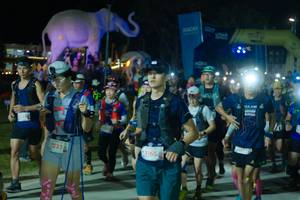 BIB: 
                            <button type="button" onclick="openModal(25587801)" class="btn btn-primary btn-sm float-right btn-popup" data-toggle="modal" data-target=".modal-high-quality">
                        <i class="fas fa-shopping-cart"></i> Add to Cart
                    </button>
                                            <button type="button" onclick="isThisMe(25587801, true)" class="btn btn-success btn-sm float-right btn-popup btn-isme hidden" data-toggle="tooltip" data-placement="bottom" title="นี่คือรูปของคุณใช่ไหม คลิกที่นี่เพื่อเอาเข้าอัลบั้ม">
                        <i class="fas fa-plus"></i> Add to album
                    </button>
                    <button type="button" onclick="isThisMe(25587801, false)" class="btn btn-warning btn-sm float-right btn-popup btn-isnotme hidden">
                        <i class="fas fa-ban"></i> Remove from album
                    </button>