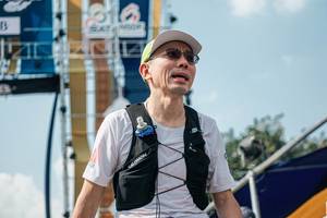 BIB: 
                            <button type="button" onclick="openModal(25614516)" class="btn btn-primary btn-sm float-right btn-popup" data-toggle="modal" data-target=".modal-high-quality">
                        <i class="fas fa-shopping-cart"></i> Add to Cart
                    </button>
                                            <button type="button" onclick="isThisMe(25614516, true)" class="btn btn-success btn-sm float-right btn-popup btn-isme hidden" data-toggle="tooltip" data-placement="bottom" title="นี่คือรูปของคุณใช่ไหม คลิกที่นี่เพื่อเอาเข้าอัลบั้ม">
                        <i class="fas fa-plus"></i> Add to album
                    </button>
                    <button type="button" onclick="isThisMe(25614516, false)" class="btn btn-warning btn-sm float-right btn-popup btn-isnotme hidden">
                        <i class="fas fa-ban"></i> Remove from album
                    </button>