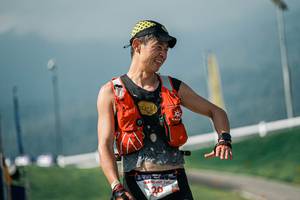 BIB: 
                            <button type="button" onclick="openModal(25600166)" class="btn btn-primary btn-sm float-right btn-popup" data-toggle="modal" data-target=".modal-high-quality">
                        <i class="fas fa-shopping-cart"></i> Add to Cart
                    </button>
                                            <button type="button" onclick="isThisMe(25600166, true)" class="btn btn-success btn-sm float-right btn-popup btn-isme hidden" data-toggle="tooltip" data-placement="bottom" title="นี่คือรูปของคุณใช่ไหม คลิกที่นี่เพื่อเอาเข้าอัลบั้ม">
                        <i class="fas fa-plus"></i> Add to album
                    </button>
                    <button type="button" onclick="isThisMe(25600166, false)" class="btn btn-warning btn-sm float-right btn-popup btn-isnotme hidden">
                        <i class="fas fa-ban"></i> Remove from album
                    </button>