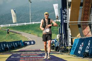 BIB: 
                            <button type="button" onclick="openModal(25591957)" class="btn btn-primary btn-sm float-right btn-popup" data-toggle="modal" data-target=".modal-high-quality">
                        <i class="fas fa-shopping-cart"></i> Add to Cart
                    </button>
                                            <button type="button" onclick="isThisMe(25591957, true)" class="btn btn-success btn-sm float-right btn-popup btn-isme hidden" data-toggle="tooltip" data-placement="bottom" title="นี่คือรูปของคุณใช่ไหม คลิกที่นี่เพื่อเอาเข้าอัลบั้ม">
                        <i class="fas fa-plus"></i> Add to album
                    </button>
                    <button type="button" onclick="isThisMe(25591957, false)" class="btn btn-warning btn-sm float-right btn-popup btn-isnotme hidden">
                        <i class="fas fa-ban"></i> Remove from album
                    </button>