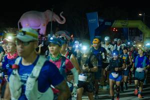 BIB: 
                            <button type="button" onclick="openModal(25584963)" class="btn btn-primary btn-sm float-right btn-popup" data-toggle="modal" data-target=".modal-high-quality">
                        <i class="fas fa-shopping-cart"></i> Add to Cart
                    </button>
                                            <button type="button" onclick="isThisMe(25584963, true)" class="btn btn-success btn-sm float-right btn-popup btn-isme hidden" data-toggle="tooltip" data-placement="bottom" title="นี่คือรูปของคุณใช่ไหม คลิกที่นี่เพื่อเอาเข้าอัลบั้ม">
                        <i class="fas fa-plus"></i> Add to album
                    </button>
                    <button type="button" onclick="isThisMe(25584963, false)" class="btn btn-warning btn-sm float-right btn-popup btn-isnotme hidden">
                        <i class="fas fa-ban"></i> Remove from album
                    </button>