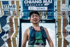 BIB: 
                            <button type="button" onclick="openModal(25610765)" class="btn btn-primary btn-sm float-right btn-popup" data-toggle="modal" data-target=".modal-high-quality">
                        <i class="fas fa-shopping-cart"></i> Add to Cart
                    </button>
                                            <button type="button" onclick="isThisMe(25610765, true)" class="btn btn-success btn-sm float-right btn-popup btn-isme hidden" data-toggle="tooltip" data-placement="bottom" title="นี่คือรูปของคุณใช่ไหม คลิกที่นี่เพื่อเอาเข้าอัลบั้ม">
                        <i class="fas fa-plus"></i> Add to album
                    </button>
                    <button type="button" onclick="isThisMe(25610765, false)" class="btn btn-warning btn-sm float-right btn-popup btn-isnotme hidden">
                        <i class="fas fa-ban"></i> Remove from album
                    </button>