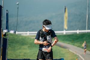 BIB: 
                            <button type="button" onclick="openModal(25603138)" class="btn btn-primary btn-sm float-right btn-popup" data-toggle="modal" data-target=".modal-high-quality">
                        <i class="fas fa-shopping-cart"></i> Add to Cart
                    </button>
                                            <button type="button" onclick="isThisMe(25603138, true)" class="btn btn-success btn-sm float-right btn-popup btn-isme hidden" data-toggle="tooltip" data-placement="bottom" title="นี่คือรูปของคุณใช่ไหม คลิกที่นี่เพื่อเอาเข้าอัลบั้ม">
                        <i class="fas fa-plus"></i> Add to album
                    </button>
                    <button type="button" onclick="isThisMe(25603138, false)" class="btn btn-warning btn-sm float-right btn-popup btn-isnotme hidden">
                        <i class="fas fa-ban"></i> Remove from album
                    </button>