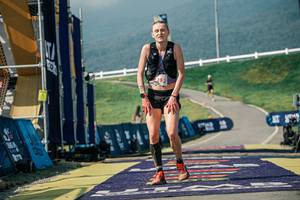 BIB: 
                            <button type="button" onclick="openModal(25598092)" class="btn btn-primary btn-sm float-right btn-popup" data-toggle="modal" data-target=".modal-high-quality">
                        <i class="fas fa-shopping-cart"></i> Add to Cart
                    </button>
                                            <button type="button" onclick="isThisMe(25598092, true)" class="btn btn-success btn-sm float-right btn-popup btn-isme hidden" data-toggle="tooltip" data-placement="bottom" title="นี่คือรูปของคุณใช่ไหม คลิกที่นี่เพื่อเอาเข้าอัลบั้ม">
                        <i class="fas fa-plus"></i> Add to album
                    </button>
                    <button type="button" onclick="isThisMe(25598092, false)" class="btn btn-warning btn-sm float-right btn-popup btn-isnotme hidden">
                        <i class="fas fa-ban"></i> Remove from album
                    </button>