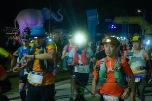 BIB: 
                            <button type="button" onclick="openModal(25586182)" class="btn btn-primary btn-sm float-right btn-popup" data-toggle="modal" data-target=".modal-high-quality">
                        <i class="fas fa-shopping-cart"></i> Add to Cart
                    </button>
                                            <button type="button" onclick="isThisMe(25586182, true)" class="btn btn-success btn-sm float-right btn-popup btn-isme hidden" data-toggle="tooltip" data-placement="bottom" title="นี่คือรูปของคุณใช่ไหม คลิกที่นี่เพื่อเอาเข้าอัลบั้ม">
                        <i class="fas fa-plus"></i> Add to album
                    </button>
                    <button type="button" onclick="isThisMe(25586182, false)" class="btn btn-warning btn-sm float-right btn-popup btn-isnotme hidden">
                        <i class="fas fa-ban"></i> Remove from album
                    </button>