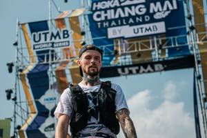 BIB: 
                            <button type="button" onclick="openModal(25609457)" class="btn btn-primary btn-sm float-right btn-popup" data-toggle="modal" data-target=".modal-high-quality">
                        <i class="fas fa-shopping-cart"></i> Add to Cart
                    </button>
                                            <button type="button" onclick="isThisMe(25609457, true)" class="btn btn-success btn-sm float-right btn-popup btn-isme hidden" data-toggle="tooltip" data-placement="bottom" title="นี่คือรูปของคุณใช่ไหม คลิกที่นี่เพื่อเอาเข้าอัลบั้ม">
                        <i class="fas fa-plus"></i> Add to album
                    </button>
                    <button type="button" onclick="isThisMe(25609457, false)" class="btn btn-warning btn-sm float-right btn-popup btn-isnotme hidden">
                        <i class="fas fa-ban"></i> Remove from album
                    </button>