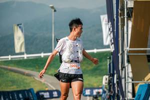 BIB: 
                            <button type="button" onclick="openModal(25591459)" class="btn btn-primary btn-sm float-right btn-popup" data-toggle="modal" data-target=".modal-high-quality">
                        <i class="fas fa-shopping-cart"></i> Add to Cart
                    </button>
                                            <button type="button" onclick="isThisMe(25591459, true)" class="btn btn-success btn-sm float-right btn-popup btn-isme hidden" data-toggle="tooltip" data-placement="bottom" title="นี่คือรูปของคุณใช่ไหม คลิกที่นี่เพื่อเอาเข้าอัลบั้ม">
                        <i class="fas fa-plus"></i> Add to album
                    </button>
                    <button type="button" onclick="isThisMe(25591459, false)" class="btn btn-warning btn-sm float-right btn-popup btn-isnotme hidden">
                        <i class="fas fa-ban"></i> Remove from album
                    </button>