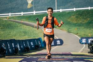 BIB: 
                            <button type="button" onclick="openModal(25592505)" class="btn btn-primary btn-sm float-right btn-popup" data-toggle="modal" data-target=".modal-high-quality">
                        <i class="fas fa-shopping-cart"></i> Add to Cart
                    </button>
                                            <button type="button" onclick="isThisMe(25592505, true)" class="btn btn-success btn-sm float-right btn-popup btn-isme hidden" data-toggle="tooltip" data-placement="bottom" title="นี่คือรูปของคุณใช่ไหม คลิกที่นี่เพื่อเอาเข้าอัลบั้ม">
                        <i class="fas fa-plus"></i> Add to album
                    </button>
                    <button type="button" onclick="isThisMe(25592505, false)" class="btn btn-warning btn-sm float-right btn-popup btn-isnotme hidden">
                        <i class="fas fa-ban"></i> Remove from album
                    </button>