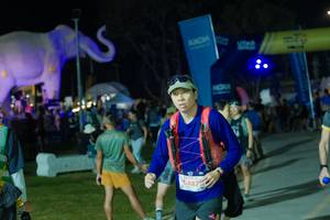 BIB: 
                            <button type="button" onclick="openModal(25585809)" class="btn btn-primary btn-sm float-right btn-popup" data-toggle="modal" data-target=".modal-high-quality">
                        <i class="fas fa-shopping-cart"></i> Add to Cart
                    </button>
                                            <button type="button" onclick="isThisMe(25585809, true)" class="btn btn-success btn-sm float-right btn-popup btn-isme hidden" data-toggle="tooltip" data-placement="bottom" title="นี่คือรูปของคุณใช่ไหม คลิกที่นี่เพื่อเอาเข้าอัลบั้ม">
                        <i class="fas fa-plus"></i> Add to album
                    </button>
                    <button type="button" onclick="isThisMe(25585809, false)" class="btn btn-warning btn-sm float-right btn-popup btn-isnotme hidden">
                        <i class="fas fa-ban"></i> Remove from album
                    </button>