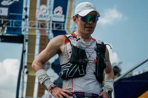 BIB: 
                            <button type="button" onclick="openModal(25611641)" class="btn btn-primary btn-sm float-right btn-popup" data-toggle="modal" data-target=".modal-high-quality">
                        <i class="fas fa-shopping-cart"></i> Add to Cart
                    </button>
                                            <button type="button" onclick="isThisMe(25611641, true)" class="btn btn-success btn-sm float-right btn-popup btn-isme hidden" data-toggle="tooltip" data-placement="bottom" title="นี่คือรูปของคุณใช่ไหม คลิกที่นี่เพื่อเอาเข้าอัลบั้ม">
                        <i class="fas fa-plus"></i> Add to album
                    </button>
                    <button type="button" onclick="isThisMe(25611641, false)" class="btn btn-warning btn-sm float-right btn-popup btn-isnotme hidden">
                        <i class="fas fa-ban"></i> Remove from album
                    </button>