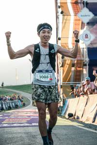 BIB: 
                            <button type="button" onclick="openModal(25645941)" class="btn btn-primary btn-sm float-right btn-popup" data-toggle="modal" data-target=".modal-high-quality">
                        <i class="fas fa-shopping-cart"></i> Add to Cart
                    </button>
                                            <button type="button" onclick="isThisMe(25645941, true)" class="btn btn-success btn-sm float-right btn-popup btn-isme hidden" data-toggle="tooltip" data-placement="bottom" title="นี่คือรูปของคุณใช่ไหม คลิกที่นี่เพื่อเอาเข้าอัลบั้ม">
                        <i class="fas fa-plus"></i> Add to album
                    </button>
                    <button type="button" onclick="isThisMe(25645941, false)" class="btn btn-warning btn-sm float-right btn-popup btn-isnotme hidden">
                        <i class="fas fa-ban"></i> Remove from album
                    </button>