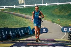 BIB: 
                            <button type="button" onclick="openModal(25590522)" class="btn btn-primary btn-sm float-right btn-popup" data-toggle="modal" data-target=".modal-high-quality">
                        <i class="fas fa-shopping-cart"></i> Add to Cart
                    </button>
                                            <button type="button" onclick="isThisMe(25590522, true)" class="btn btn-success btn-sm float-right btn-popup btn-isme hidden" data-toggle="tooltip" data-placement="bottom" title="นี่คือรูปของคุณใช่ไหม คลิกที่นี่เพื่อเอาเข้าอัลบั้ม">
                        <i class="fas fa-plus"></i> Add to album
                    </button>
                    <button type="button" onclick="isThisMe(25590522, false)" class="btn btn-warning btn-sm float-right btn-popup btn-isnotme hidden">
                        <i class="fas fa-ban"></i> Remove from album
                    </button>