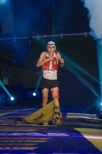 BIB: 
                            <button type="button" onclick="openModal(25588499)" class="btn btn-primary btn-sm float-right btn-popup" data-toggle="modal" data-target=".modal-high-quality">
                        <i class="fas fa-shopping-cart"></i> Add to Cart
                    </button>
                                            <button type="button" onclick="isThisMe(25588499, true)" class="btn btn-success btn-sm float-right btn-popup btn-isme hidden" data-toggle="tooltip" data-placement="bottom" title="นี่คือรูปของคุณใช่ไหม คลิกที่นี่เพื่อเอาเข้าอัลบั้ม">
                        <i class="fas fa-plus"></i> Add to album
                    </button>
                    <button type="button" onclick="isThisMe(25588499, false)" class="btn btn-warning btn-sm float-right btn-popup btn-isnotme hidden">
                        <i class="fas fa-ban"></i> Remove from album
                    </button>