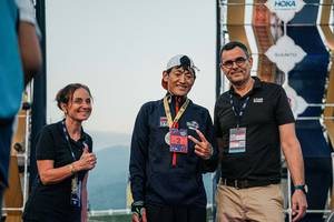 BIB: 
                            <button type="button" onclick="openModal(25589315)" class="btn btn-primary btn-sm float-right btn-popup" data-toggle="modal" data-target=".modal-high-quality">
                        <i class="fas fa-shopping-cart"></i> Add to Cart
                    </button>
                                            <button type="button" onclick="isThisMe(25589315, true)" class="btn btn-success btn-sm float-right btn-popup btn-isme hidden" data-toggle="tooltip" data-placement="bottom" title="นี่คือรูปของคุณใช่ไหม คลิกที่นี่เพื่อเอาเข้าอัลบั้ม">
                        <i class="fas fa-plus"></i> Add to album
                    </button>
                    <button type="button" onclick="isThisMe(25589315, false)" class="btn btn-warning btn-sm float-right btn-popup btn-isnotme hidden">
                        <i class="fas fa-ban"></i> Remove from album
                    </button>