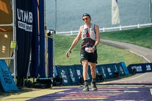 BIB: 
                            <button type="button" onclick="openModal(25610233)" class="btn btn-primary btn-sm float-right btn-popup" data-toggle="modal" data-target=".modal-high-quality">
                        <i class="fas fa-shopping-cart"></i> Add to Cart
                    </button>
                                            <button type="button" onclick="isThisMe(25610233, true)" class="btn btn-success btn-sm float-right btn-popup btn-isme hidden" data-toggle="tooltip" data-placement="bottom" title="นี่คือรูปของคุณใช่ไหม คลิกที่นี่เพื่อเอาเข้าอัลบั้ม">
                        <i class="fas fa-plus"></i> Add to album
                    </button>
                    <button type="button" onclick="isThisMe(25610233, false)" class="btn btn-warning btn-sm float-right btn-popup btn-isnotme hidden">
                        <i class="fas fa-ban"></i> Remove from album
                    </button>