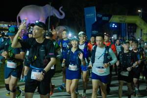 BIB: 
                            <button type="button" onclick="openModal(25588005)" class="btn btn-primary btn-sm float-right btn-popup" data-toggle="modal" data-target=".modal-high-quality">
                        <i class="fas fa-shopping-cart"></i> Add to Cart
                    </button>
                                            <button type="button" onclick="isThisMe(25588005, true)" class="btn btn-success btn-sm float-right btn-popup btn-isme hidden" data-toggle="tooltip" data-placement="bottom" title="นี่คือรูปของคุณใช่ไหม คลิกที่นี่เพื่อเอาเข้าอัลบั้ม">
                        <i class="fas fa-plus"></i> Add to album
                    </button>
                    <button type="button" onclick="isThisMe(25588005, false)" class="btn btn-warning btn-sm float-right btn-popup btn-isnotme hidden">
                        <i class="fas fa-ban"></i> Remove from album
                    </button>