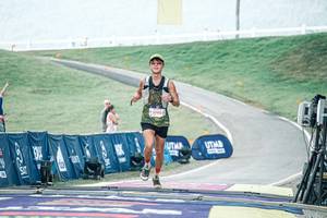 BIB: 
                            <button type="button" onclick="openModal(25582001)" class="btn btn-primary btn-sm float-right btn-popup" data-toggle="modal" data-target=".modal-high-quality">
                        <i class="fas fa-shopping-cart"></i> Add to Cart
                    </button>
                                            <button type="button" onclick="isThisMe(25582001, true)" class="btn btn-success btn-sm float-right btn-popup btn-isme hidden" data-toggle="tooltip" data-placement="bottom" title="นี่คือรูปของคุณใช่ไหม คลิกที่นี่เพื่อเอาเข้าอัลบั้ม">
                        <i class="fas fa-plus"></i> Add to album
                    </button>
                    <button type="button" onclick="isThisMe(25582001, false)" class="btn btn-warning btn-sm float-right btn-popup btn-isnotme hidden">
                        <i class="fas fa-ban"></i> Remove from album
                    </button>