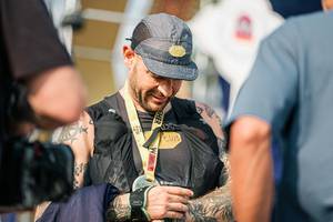 BIB: 
                            <button type="button" onclick="openModal(25590340)" class="btn btn-primary btn-sm float-right btn-popup" data-toggle="modal" data-target=".modal-high-quality">
                        <i class="fas fa-shopping-cart"></i> Add to Cart
                    </button>
                                            <button type="button" onclick="isThisMe(25590340, true)" class="btn btn-success btn-sm float-right btn-popup btn-isme hidden" data-toggle="tooltip" data-placement="bottom" title="นี่คือรูปของคุณใช่ไหม คลิกที่นี่เพื่อเอาเข้าอัลบั้ม">
                        <i class="fas fa-plus"></i> Add to album
                    </button>
                    <button type="button" onclick="isThisMe(25590340, false)" class="btn btn-warning btn-sm float-right btn-popup btn-isnotme hidden">
                        <i class="fas fa-ban"></i> Remove from album
                    </button>