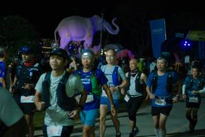 BIB: 
                            <button type="button" onclick="openModal(25586961)" class="btn btn-primary btn-sm float-right btn-popup" data-toggle="modal" data-target=".modal-high-quality">
                        <i class="fas fa-shopping-cart"></i> Add to Cart
                    </button>
                                            <button type="button" onclick="isThisMe(25586961, true)" class="btn btn-success btn-sm float-right btn-popup btn-isme hidden" data-toggle="tooltip" data-placement="bottom" title="นี่คือรูปของคุณใช่ไหม คลิกที่นี่เพื่อเอาเข้าอัลบั้ม">
                        <i class="fas fa-plus"></i> Add to album
                    </button>
                    <button type="button" onclick="isThisMe(25586961, false)" class="btn btn-warning btn-sm float-right btn-popup btn-isnotme hidden">
                        <i class="fas fa-ban"></i> Remove from album
                    </button>