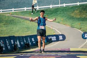 BIB: 
                            <button type="button" onclick="openModal(25595933)" class="btn btn-primary btn-sm float-right btn-popup" data-toggle="modal" data-target=".modal-high-quality">
                        <i class="fas fa-shopping-cart"></i> Add to Cart
                    </button>
                                            <button type="button" onclick="isThisMe(25595933, true)" class="btn btn-success btn-sm float-right btn-popup btn-isme hidden" data-toggle="tooltip" data-placement="bottom" title="นี่คือรูปของคุณใช่ไหม คลิกที่นี่เพื่อเอาเข้าอัลบั้ม">
                        <i class="fas fa-plus"></i> Add to album
                    </button>
                    <button type="button" onclick="isThisMe(25595933, false)" class="btn btn-warning btn-sm float-right btn-popup btn-isnotme hidden">
                        <i class="fas fa-ban"></i> Remove from album
                    </button>