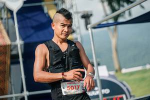 BIB: 
                            <button type="button" onclick="openModal(25593017)" class="btn btn-primary btn-sm float-right btn-popup" data-toggle="modal" data-target=".modal-high-quality">
                        <i class="fas fa-shopping-cart"></i> Add to Cart
                    </button>
                                            <button type="button" onclick="isThisMe(25593017, true)" class="btn btn-success btn-sm float-right btn-popup btn-isme hidden" data-toggle="tooltip" data-placement="bottom" title="นี่คือรูปของคุณใช่ไหม คลิกที่นี่เพื่อเอาเข้าอัลบั้ม">
                        <i class="fas fa-plus"></i> Add to album
                    </button>
                    <button type="button" onclick="isThisMe(25593017, false)" class="btn btn-warning btn-sm float-right btn-popup btn-isnotme hidden">
                        <i class="fas fa-ban"></i> Remove from album
                    </button>