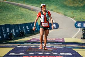 BIB: 
                            <button type="button" onclick="openModal(25597875)" class="btn btn-primary btn-sm float-right btn-popup" data-toggle="modal" data-target=".modal-high-quality">
                        <i class="fas fa-shopping-cart"></i> Add to Cart
                    </button>
                                            <button type="button" onclick="isThisMe(25597875, true)" class="btn btn-success btn-sm float-right btn-popup btn-isme hidden" data-toggle="tooltip" data-placement="bottom" title="นี่คือรูปของคุณใช่ไหม คลิกที่นี่เพื่อเอาเข้าอัลบั้ม">
                        <i class="fas fa-plus"></i> Add to album
                    </button>
                    <button type="button" onclick="isThisMe(25597875, false)" class="btn btn-warning btn-sm float-right btn-popup btn-isnotme hidden">
                        <i class="fas fa-ban"></i> Remove from album
                    </button>