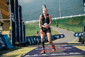 BIB: 
                            <button type="button" onclick="openModal(25598086)" class="btn btn-primary btn-sm float-right btn-popup" data-toggle="modal" data-target=".modal-high-quality">
                        <i class="fas fa-shopping-cart"></i> Add to Cart
                    </button>
                                            <button type="button" onclick="isThisMe(25598086, true)" class="btn btn-success btn-sm float-right btn-popup btn-isme hidden" data-toggle="tooltip" data-placement="bottom" title="นี่คือรูปของคุณใช่ไหม คลิกที่นี่เพื่อเอาเข้าอัลบั้ม">
                        <i class="fas fa-plus"></i> Add to album
                    </button>
                    <button type="button" onclick="isThisMe(25598086, false)" class="btn btn-warning btn-sm float-right btn-popup btn-isnotme hidden">
                        <i class="fas fa-ban"></i> Remove from album
                    </button>