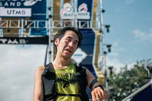 BIB: 
                            <button type="button" onclick="openModal(25606317)" class="btn btn-primary btn-sm float-right btn-popup" data-toggle="modal" data-target=".modal-high-quality">
                        <i class="fas fa-shopping-cart"></i> Add to Cart
                    </button>
                                            <button type="button" onclick="isThisMe(25606317, true)" class="btn btn-success btn-sm float-right btn-popup btn-isme hidden" data-toggle="tooltip" data-placement="bottom" title="นี่คือรูปของคุณใช่ไหม คลิกที่นี่เพื่อเอาเข้าอัลบั้ม">
                        <i class="fas fa-plus"></i> Add to album
                    </button>
                    <button type="button" onclick="isThisMe(25606317, false)" class="btn btn-warning btn-sm float-right btn-popup btn-isnotme hidden">
                        <i class="fas fa-ban"></i> Remove from album
                    </button>