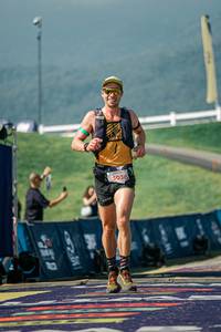 BIB: 
                            <button type="button" onclick="openModal(25598978)" class="btn btn-primary btn-sm float-right btn-popup" data-toggle="modal" data-target=".modal-high-quality">
                        <i class="fas fa-shopping-cart"></i> Add to Cart
                    </button>
                                            <button type="button" onclick="isThisMe(25598978, true)" class="btn btn-success btn-sm float-right btn-popup btn-isme hidden" data-toggle="tooltip" data-placement="bottom" title="นี่คือรูปของคุณใช่ไหม คลิกที่นี่เพื่อเอาเข้าอัลบั้ม">
                        <i class="fas fa-plus"></i> Add to album
                    </button>
                    <button type="button" onclick="isThisMe(25598978, false)" class="btn btn-warning btn-sm float-right btn-popup btn-isnotme hidden">
                        <i class="fas fa-ban"></i> Remove from album
                    </button>