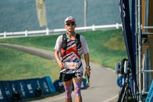 BIB: 
                            <button type="button" onclick="openModal(25605654)" class="btn btn-primary btn-sm float-right btn-popup" data-toggle="modal" data-target=".modal-high-quality">
                        <i class="fas fa-shopping-cart"></i> Add to Cart
                    </button>
                                            <button type="button" onclick="isThisMe(25605654, true)" class="btn btn-success btn-sm float-right btn-popup btn-isme hidden" data-toggle="tooltip" data-placement="bottom" title="นี่คือรูปของคุณใช่ไหม คลิกที่นี่เพื่อเอาเข้าอัลบั้ม">
                        <i class="fas fa-plus"></i> Add to album
                    </button>
                    <button type="button" onclick="isThisMe(25605654, false)" class="btn btn-warning btn-sm float-right btn-popup btn-isnotme hidden">
                        <i class="fas fa-ban"></i> Remove from album
                    </button>