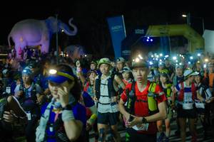 BIB: 
                            <button type="button" onclick="openModal(25584086)" class="btn btn-primary btn-sm float-right btn-popup" data-toggle="modal" data-target=".modal-high-quality">
                        <i class="fas fa-shopping-cart"></i> Add to Cart
                    </button>
                                            <button type="button" onclick="isThisMe(25584086, true)" class="btn btn-success btn-sm float-right btn-popup btn-isme hidden" data-toggle="tooltip" data-placement="bottom" title="นี่คือรูปของคุณใช่ไหม คลิกที่นี่เพื่อเอาเข้าอัลบั้ม">
                        <i class="fas fa-plus"></i> Add to album
                    </button>
                    <button type="button" onclick="isThisMe(25584086, false)" class="btn btn-warning btn-sm float-right btn-popup btn-isnotme hidden">
                        <i class="fas fa-ban"></i> Remove from album
                    </button>