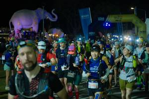 BIB: 
                            <button type="button" onclick="openModal(25584003)" class="btn btn-primary btn-sm float-right btn-popup" data-toggle="modal" data-target=".modal-high-quality">
                        <i class="fas fa-shopping-cart"></i> Add to Cart
                    </button>
                                            <button type="button" onclick="isThisMe(25584003, true)" class="btn btn-success btn-sm float-right btn-popup btn-isme hidden" data-toggle="tooltip" data-placement="bottom" title="นี่คือรูปของคุณใช่ไหม คลิกที่นี่เพื่อเอาเข้าอัลบั้ม">
                        <i class="fas fa-plus"></i> Add to album
                    </button>
                    <button type="button" onclick="isThisMe(25584003, false)" class="btn btn-warning btn-sm float-right btn-popup btn-isnotme hidden">
                        <i class="fas fa-ban"></i> Remove from album
                    </button>