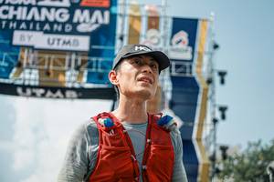 BIB: 
                            <button type="button" onclick="openModal(25613772)" class="btn btn-primary btn-sm float-right btn-popup" data-toggle="modal" data-target=".modal-high-quality">
                        <i class="fas fa-shopping-cart"></i> Add to Cart
                    </button>
                                            <button type="button" onclick="isThisMe(25613772, true)" class="btn btn-success btn-sm float-right btn-popup btn-isme hidden" data-toggle="tooltip" data-placement="bottom" title="นี่คือรูปของคุณใช่ไหม คลิกที่นี่เพื่อเอาเข้าอัลบั้ม">
                        <i class="fas fa-plus"></i> Add to album
                    </button>
                    <button type="button" onclick="isThisMe(25613772, false)" class="btn btn-warning btn-sm float-right btn-popup btn-isnotme hidden">
                        <i class="fas fa-ban"></i> Remove from album
                    </button>