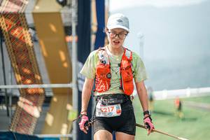 BIB: 
                            <button type="button" onclick="openModal(25613196)" class="btn btn-primary btn-sm float-right btn-popup" data-toggle="modal" data-target=".modal-high-quality">
                        <i class="fas fa-shopping-cart"></i> Add to Cart
                    </button>
                                            <button type="button" onclick="isThisMe(25613196, true)" class="btn btn-success btn-sm float-right btn-popup btn-isme hidden" data-toggle="tooltip" data-placement="bottom" title="นี่คือรูปของคุณใช่ไหม คลิกที่นี่เพื่อเอาเข้าอัลบั้ม">
                        <i class="fas fa-plus"></i> Add to album
                    </button>
                    <button type="button" onclick="isThisMe(25613196, false)" class="btn btn-warning btn-sm float-right btn-popup btn-isnotme hidden">
                        <i class="fas fa-ban"></i> Remove from album
                    </button>