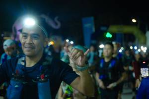 BIB: 
                            <button type="button" onclick="openModal(25586536)" class="btn btn-primary btn-sm float-right btn-popup" data-toggle="modal" data-target=".modal-high-quality">
                        <i class="fas fa-shopping-cart"></i> Add to Cart
                    </button>
                                            <button type="button" onclick="isThisMe(25586536, true)" class="btn btn-success btn-sm float-right btn-popup btn-isme hidden" data-toggle="tooltip" data-placement="bottom" title="นี่คือรูปของคุณใช่ไหม คลิกที่นี่เพื่อเอาเข้าอัลบั้ม">
                        <i class="fas fa-plus"></i> Add to album
                    </button>
                    <button type="button" onclick="isThisMe(25586536, false)" class="btn btn-warning btn-sm float-right btn-popup btn-isnotme hidden">
                        <i class="fas fa-ban"></i> Remove from album
                    </button>