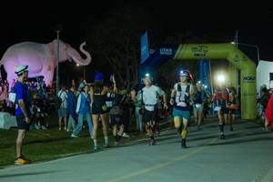 BIB: 
                            <button type="button" onclick="openModal(25583514)" class="btn btn-primary btn-sm float-right btn-popup" data-toggle="modal" data-target=".modal-high-quality">
                        <i class="fas fa-shopping-cart"></i> Add to Cart
                    </button>
                                            <button type="button" onclick="isThisMe(25583514, true)" class="btn btn-success btn-sm float-right btn-popup btn-isme hidden" data-toggle="tooltip" data-placement="bottom" title="นี่คือรูปของคุณใช่ไหม คลิกที่นี่เพื่อเอาเข้าอัลบั้ม">
                        <i class="fas fa-plus"></i> Add to album
                    </button>
                    <button type="button" onclick="isThisMe(25583514, false)" class="btn btn-warning btn-sm float-right btn-popup btn-isnotme hidden">
                        <i class="fas fa-ban"></i> Remove from album
                    </button>