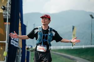 BIB: 
                            <button type="button" onclick="openModal(25610340)" class="btn btn-primary btn-sm float-right btn-popup" data-toggle="modal" data-target=".modal-high-quality">
                        <i class="fas fa-shopping-cart"></i> Add to Cart
                    </button>
                                            <button type="button" onclick="isThisMe(25610340, true)" class="btn btn-success btn-sm float-right btn-popup btn-isme hidden" data-toggle="tooltip" data-placement="bottom" title="นี่คือรูปของคุณใช่ไหม คลิกที่นี่เพื่อเอาเข้าอัลบั้ม">
                        <i class="fas fa-plus"></i> Add to album
                    </button>
                    <button type="button" onclick="isThisMe(25610340, false)" class="btn btn-warning btn-sm float-right btn-popup btn-isnotme hidden">
                        <i class="fas fa-ban"></i> Remove from album
                    </button>