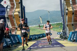 BIB: 
                            <button type="button" onclick="openModal(25594526)" class="btn btn-primary btn-sm float-right btn-popup" data-toggle="modal" data-target=".modal-high-quality">
                        <i class="fas fa-shopping-cart"></i> Add to Cart
                    </button>
                                            <button type="button" onclick="isThisMe(25594526, true)" class="btn btn-success btn-sm float-right btn-popup btn-isme hidden" data-toggle="tooltip" data-placement="bottom" title="นี่คือรูปของคุณใช่ไหม คลิกที่นี่เพื่อเอาเข้าอัลบั้ม">
                        <i class="fas fa-plus"></i> Add to album
                    </button>
                    <button type="button" onclick="isThisMe(25594526, false)" class="btn btn-warning btn-sm float-right btn-popup btn-isnotme hidden">
                        <i class="fas fa-ban"></i> Remove from album
                    </button>