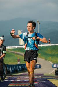 BIB: 
                            <button type="button" onclick="openModal(25589631)" class="btn btn-primary btn-sm float-right btn-popup" data-toggle="modal" data-target=".modal-high-quality">
                        <i class="fas fa-shopping-cart"></i> Add to Cart
                    </button>
                                            <button type="button" onclick="isThisMe(25589631, true)" class="btn btn-success btn-sm float-right btn-popup btn-isme hidden" data-toggle="tooltip" data-placement="bottom" title="นี่คือรูปของคุณใช่ไหม คลิกที่นี่เพื่อเอาเข้าอัลบั้ม">
                        <i class="fas fa-plus"></i> Add to album
                    </button>
                    <button type="button" onclick="isThisMe(25589631, false)" class="btn btn-warning btn-sm float-right btn-popup btn-isnotme hidden">
                        <i class="fas fa-ban"></i> Remove from album
                    </button>