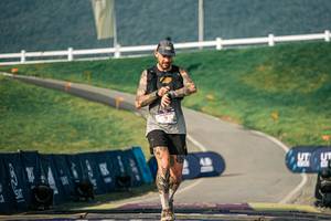 BIB: 
                            <button type="button" onclick="openModal(25590192)" class="btn btn-primary btn-sm float-right btn-popup" data-toggle="modal" data-target=".modal-high-quality">
                        <i class="fas fa-shopping-cart"></i> Add to Cart
                    </button>
                                            <button type="button" onclick="isThisMe(25590192, true)" class="btn btn-success btn-sm float-right btn-popup btn-isme hidden" data-toggle="tooltip" data-placement="bottom" title="นี่คือรูปของคุณใช่ไหม คลิกที่นี่เพื่อเอาเข้าอัลบั้ม">
                        <i class="fas fa-plus"></i> Add to album
                    </button>
                    <button type="button" onclick="isThisMe(25590192, false)" class="btn btn-warning btn-sm float-right btn-popup btn-isnotme hidden">
                        <i class="fas fa-ban"></i> Remove from album
                    </button>