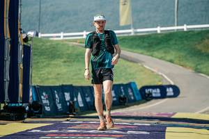 BIB: 
                            <button type="button" onclick="openModal(25604838)" class="btn btn-primary btn-sm float-right btn-popup" data-toggle="modal" data-target=".modal-high-quality">
                        <i class="fas fa-shopping-cart"></i> Add to Cart
                    </button>
                                            <button type="button" onclick="isThisMe(25604838, true)" class="btn btn-success btn-sm float-right btn-popup btn-isme hidden" data-toggle="tooltip" data-placement="bottom" title="นี่คือรูปของคุณใช่ไหม คลิกที่นี่เพื่อเอาเข้าอัลบั้ม">
                        <i class="fas fa-plus"></i> Add to album
                    </button>
                    <button type="button" onclick="isThisMe(25604838, false)" class="btn btn-warning btn-sm float-right btn-popup btn-isnotme hidden">
                        <i class="fas fa-ban"></i> Remove from album
                    </button>