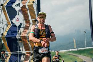 BIB: 
                            <button type="button" onclick="openModal(25599043)" class="btn btn-primary btn-sm float-right btn-popup" data-toggle="modal" data-target=".modal-high-quality">
                        <i class="fas fa-shopping-cart"></i> Add to Cart
                    </button>
                                            <button type="button" onclick="isThisMe(25599043, true)" class="btn btn-success btn-sm float-right btn-popup btn-isme hidden" data-toggle="tooltip" data-placement="bottom" title="นี่คือรูปของคุณใช่ไหม คลิกที่นี่เพื่อเอาเข้าอัลบั้ม">
                        <i class="fas fa-plus"></i> Add to album
                    </button>
                    <button type="button" onclick="isThisMe(25599043, false)" class="btn btn-warning btn-sm float-right btn-popup btn-isnotme hidden">
                        <i class="fas fa-ban"></i> Remove from album
                    </button>