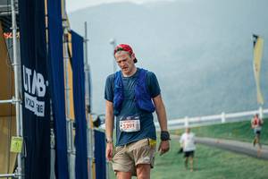 BIB: 
                            <button type="button" onclick="openModal(25611452)" class="btn btn-primary btn-sm float-right btn-popup" data-toggle="modal" data-target=".modal-high-quality">
                        <i class="fas fa-shopping-cart"></i> Add to Cart
                    </button>
                                            <button type="button" onclick="isThisMe(25611452, true)" class="btn btn-success btn-sm float-right btn-popup btn-isme hidden" data-toggle="tooltip" data-placement="bottom" title="นี่คือรูปของคุณใช่ไหม คลิกที่นี่เพื่อเอาเข้าอัลบั้ม">
                        <i class="fas fa-plus"></i> Add to album
                    </button>
                    <button type="button" onclick="isThisMe(25611452, false)" class="btn btn-warning btn-sm float-right btn-popup btn-isnotme hidden">
                        <i class="fas fa-ban"></i> Remove from album
                    </button>