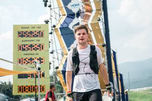 BIB: 
                            <button type="button" onclick="openModal(25612971)" class="btn btn-primary btn-sm float-right btn-popup" data-toggle="modal" data-target=".modal-high-quality">
                        <i class="fas fa-shopping-cart"></i> Add to Cart
                    </button>
                                            <button type="button" onclick="isThisMe(25612971, true)" class="btn btn-success btn-sm float-right btn-popup btn-isme hidden" data-toggle="tooltip" data-placement="bottom" title="นี่คือรูปของคุณใช่ไหม คลิกที่นี่เพื่อเอาเข้าอัลบั้ม">
                        <i class="fas fa-plus"></i> Add to album
                    </button>
                    <button type="button" onclick="isThisMe(25612971, false)" class="btn btn-warning btn-sm float-right btn-popup btn-isnotme hidden">
                        <i class="fas fa-ban"></i> Remove from album
                    </button>