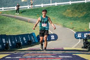 BIB: 
                            <button type="button" onclick="openModal(25594988)" class="btn btn-primary btn-sm float-right btn-popup" data-toggle="modal" data-target=".modal-high-quality">
                        <i class="fas fa-shopping-cart"></i> Add to Cart
                    </button>
                                            <button type="button" onclick="isThisMe(25594988, true)" class="btn btn-success btn-sm float-right btn-popup btn-isme hidden" data-toggle="tooltip" data-placement="bottom" title="นี่คือรูปของคุณใช่ไหม คลิกที่นี่เพื่อเอาเข้าอัลบั้ม">
                        <i class="fas fa-plus"></i> Add to album
                    </button>
                    <button type="button" onclick="isThisMe(25594988, false)" class="btn btn-warning btn-sm float-right btn-popup btn-isnotme hidden">
                        <i class="fas fa-ban"></i> Remove from album
                    </button>