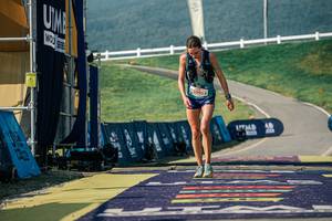 BIB: 
                            <button type="button" onclick="openModal(25595611)" class="btn btn-primary btn-sm float-right btn-popup" data-toggle="modal" data-target=".modal-high-quality">
                        <i class="fas fa-shopping-cart"></i> Add to Cart
                    </button>
                                            <button type="button" onclick="isThisMe(25595611, true)" class="btn btn-success btn-sm float-right btn-popup btn-isme hidden" data-toggle="tooltip" data-placement="bottom" title="นี่คือรูปของคุณใช่ไหม คลิกที่นี่เพื่อเอาเข้าอัลบั้ม">
                        <i class="fas fa-plus"></i> Add to album
                    </button>
                    <button type="button" onclick="isThisMe(25595611, false)" class="btn btn-warning btn-sm float-right btn-popup btn-isnotme hidden">
                        <i class="fas fa-ban"></i> Remove from album
                    </button>