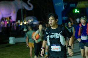 BIB: 
                            <button type="button" onclick="openModal(25585803)" class="btn btn-primary btn-sm float-right btn-popup" data-toggle="modal" data-target=".modal-high-quality">
                        <i class="fas fa-shopping-cart"></i> Add to Cart
                    </button>
                                            <button type="button" onclick="isThisMe(25585803, true)" class="btn btn-success btn-sm float-right btn-popup btn-isme hidden" data-toggle="tooltip" data-placement="bottom" title="นี่คือรูปของคุณใช่ไหม คลิกที่นี่เพื่อเอาเข้าอัลบั้ม">
                        <i class="fas fa-plus"></i> Add to album
                    </button>
                    <button type="button" onclick="isThisMe(25585803, false)" class="btn btn-warning btn-sm float-right btn-popup btn-isnotme hidden">
                        <i class="fas fa-ban"></i> Remove from album
                    </button>