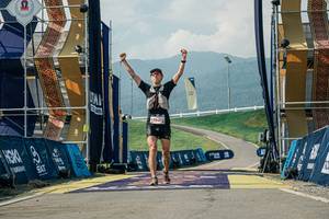 BIB: 
                            <button type="button" onclick="openModal(25609809)" class="btn btn-primary btn-sm float-right btn-popup" data-toggle="modal" data-target=".modal-high-quality">
                        <i class="fas fa-shopping-cart"></i> Add to Cart
                    </button>
                                            <button type="button" onclick="isThisMe(25609809, true)" class="btn btn-success btn-sm float-right btn-popup btn-isme hidden" data-toggle="tooltip" data-placement="bottom" title="นี่คือรูปของคุณใช่ไหม คลิกที่นี่เพื่อเอาเข้าอัลบั้ม">
                        <i class="fas fa-plus"></i> Add to album
                    </button>
                    <button type="button" onclick="isThisMe(25609809, false)" class="btn btn-warning btn-sm float-right btn-popup btn-isnotme hidden">
                        <i class="fas fa-ban"></i> Remove from album
                    </button>